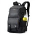 Lowepro Fastpack BP 250 AW II (LP36869-PWW)